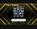 【K-Shoot MANIA】WobbleTangleFestival【創作譜面】