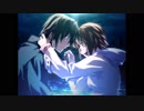 light「Dies irae」体験版BGM集