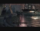 【初見実況】Bloodborne #5