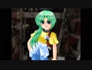 フルボイスでお芝居しながら「ひぐらしのなく頃に」【初見実況】part067