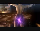 【実況】エロく艶やかに、ときにエロく残酷に【ベヨネッタ】part19
