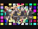 【実況】穢なき漢の初体験【艦これ】第八駆逐隊の復活 part EXTRA