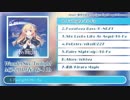 【2019春M3】Twilight【XFD】