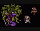 【実況】『ファイナルファンタジー３』を人生の糧にする　part21