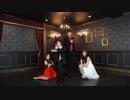 【Clarith】REVOLVER【踊ってみた】
