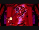 【Bloodstained:CotM】斬月一人旅 Part6【VOICEROID実況】
