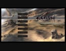 世紀末レイプ！一般人体験シミュレーター「Kenshi」　もうゾンビまみれや　【ゆっくり＆淫夢実況】
