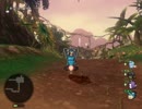 【DQX】 実況 part-433