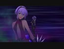 【FGO】蝕毒パーティーで毒ダメージトライアル【100,000 OVER！】