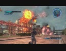 edf5 レンジャー inf m7