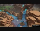 【DQB2】無人島を開拓するドラゴンクエスト実況プレイ #17