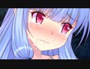 【光空/東北ずん子編#3】"葵は最高の幼馴染だ"【総合100話/VOICEROID劇場】