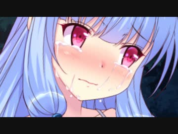 【光空/東北ずん子編#3】"葵は最高の幼馴染だ"【総合100話/VOICEROID劇場】