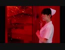 【作業用BGM】テクノ
