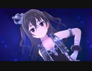 【デレステ】One Life（砂塚あきら）