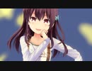 【MMD】Bloom