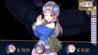 【初見】初心者錬金術師のアトリエ経営【ロロナのアトリエ】 #78