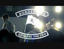 【もうすぐ！】アジア10都市ツアー2019「BORDERLESS」【先行予約スタート】