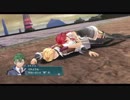 閃の軌跡Ⅳ　 ルキヴァス終焉に諍え　決戦・セドリック・シャーリー　その167