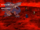 【ルカと魔法の本】少年と、妖精達の物語【プレイ動画】part31