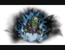 【FFRK】【幻夢】エテム(獄級)
