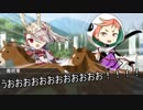 【刀剣乱舞】寸劇「異聞・一ノ谷の戦い」