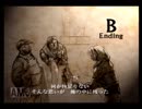 【実況】死の運命に抗う【シャドウ オブ メモリーズ】Bエンド