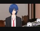 【実況】天秤座の少年と不思議な館【LTL飽食の館】#6