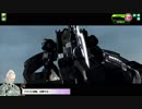 ウーハイ２