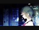 【GUMI】忘れもの【オリジナル】