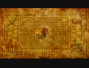 ゼルダの伝説 ブレスオブザワイルド 字幕プレイ Part10