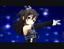 【デレステ】2nd SIDE（砂塚あきら）