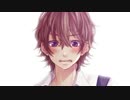 告白予行練習-another story-　歌ってみた【おん。】
