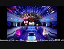 Toronto Limousine Service