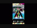【#オンゲキ】P!P!P!P!がおー！！　EXPERT【10＋へ昇格】【判定モンスター】