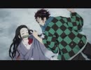 【海外の反応】特別上映版「鬼滅の刃 兄妹の絆」ワールドプレミア上映会レポート