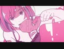 『エンダーエンバーミング』 歌ってみました 【ぐりーん】