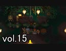 【クロノトリガー】初めての時間旅行に出かけよう！vol.15【Steam版】