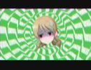 無限森久保なんて動画上げてる場合じゃねェ！
