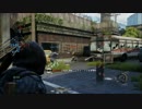 The Last of us マルチ実況プレイ part.459