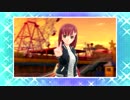 お客様レ○プ！ ピュアな紳士と化したクレーマー .mp33