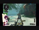 ドミネ好きの行くCoD:BO4 part.32【東北きりたん実況】