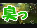 【MHXX】とある企業の狩猟生活　17日目【実況】