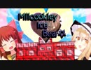 Milcookiey Ice Bear☆