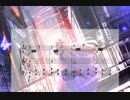 【東方ニコ楽祭・花見】美しく清き幻想郷【東方自作アレンジ】