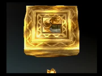 （８７）強い女目指してドラクエ７実況プレイ ～歯～