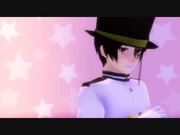 【APヘタリア】シノビガミ「ニノイチ！」二時限目