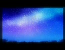 らき☆すた 透け透け OP