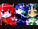 Absolute Gate☆
