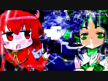 Absolute Gate☆